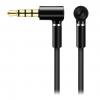Навушники Sennheiser MOMENTUM M2 AEi Black (506249) зображення 5