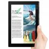 Планшет Lenovo Yoga Book X90F 10" 4/64GB LTE (ZA0W0025UA) зображення 6