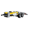 Конструктор LEGO City Уборочная техника (60152) изображение 7