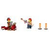 Конструктор LEGO City Уборочная техника (60152) изображение 9