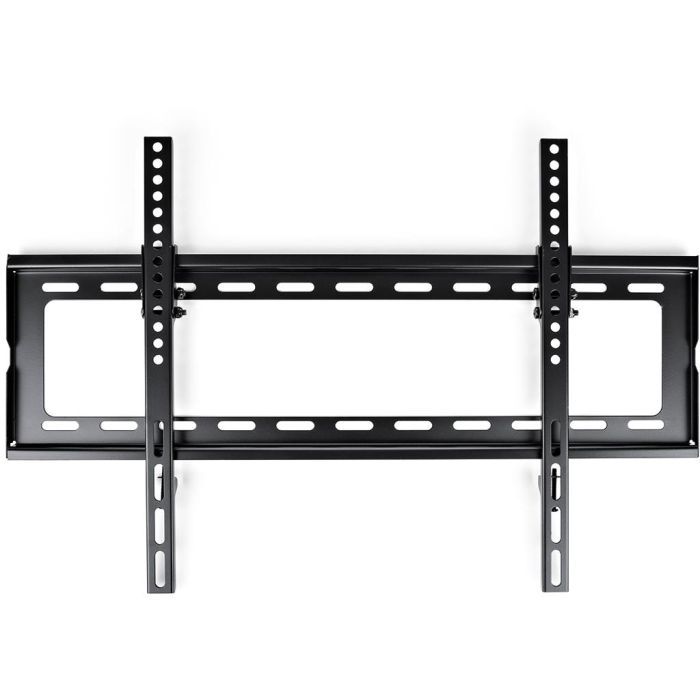 Кронштейн Vinga TM20-6451 изображение 3