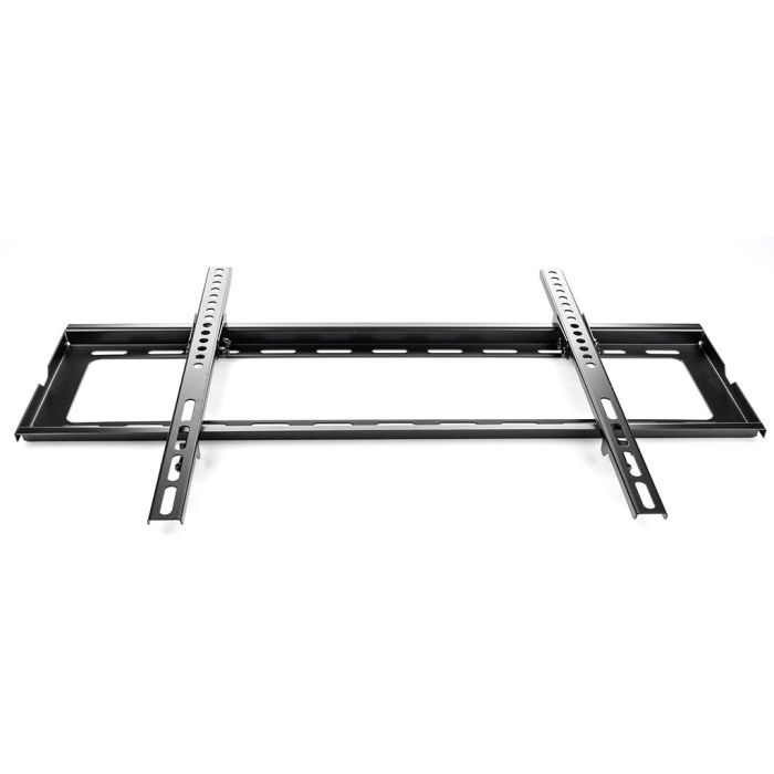 Кронштейн Vinga TM20-6451 изображение 5