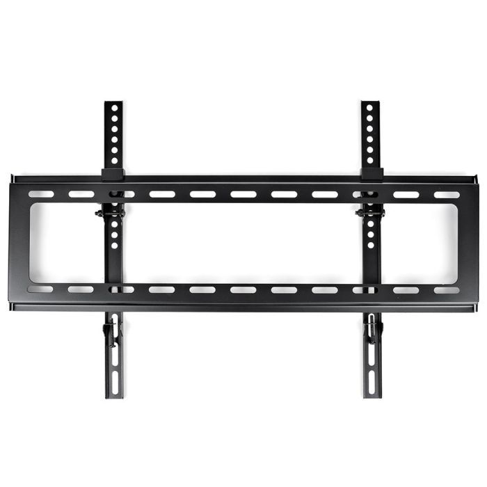 Кронштейн Vinga TM20-6451 изображение 6