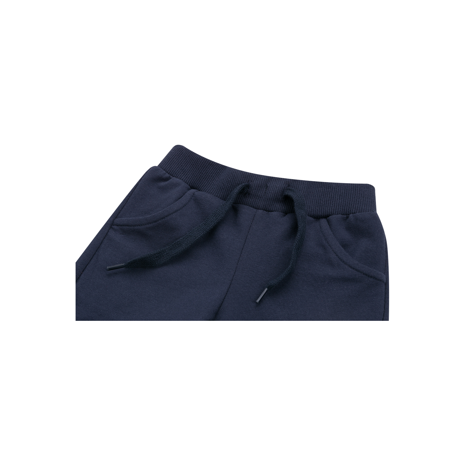 Набір дитячого одягу Breeze кофта з брюками "Little Angel" (8261-116G-blue-pink) зображення 7