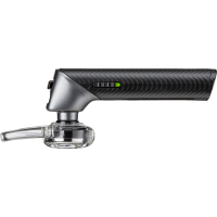 Bluetooth-гарнитура Plantronics Explorer 110 (205710-05) изображение 2