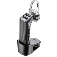 Bluetooth-гарнитура Plantronics Explorer 110 (205710-05) изображение 3