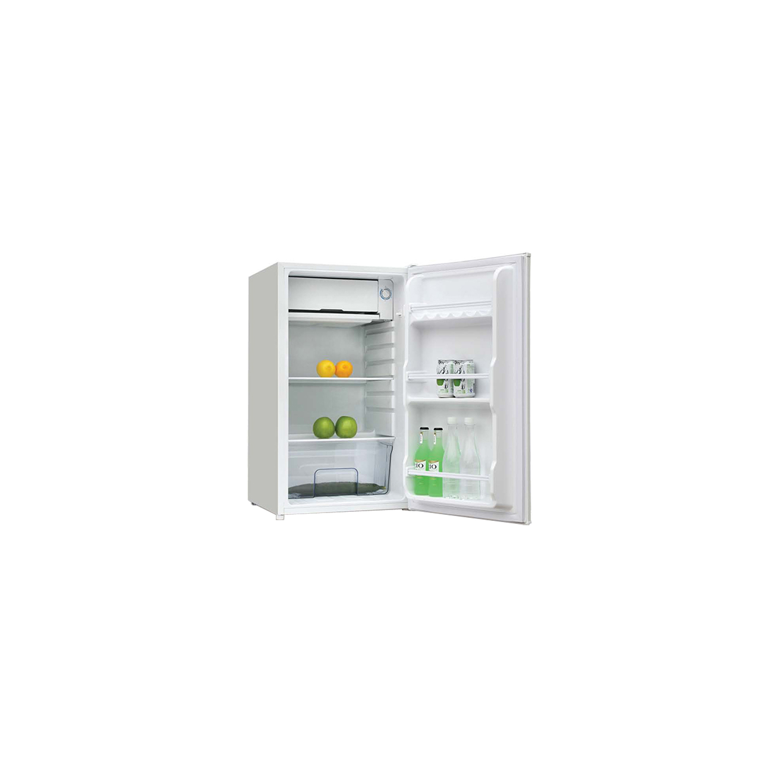 Холодильник Delfa DMF-83 зображення 2