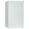 Холодильник Delfa DMF-83