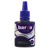 Фарба штемпельна Barva 30мл, purple (SPI-V-001)