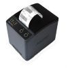 Фіскальний реєстратор Гера MG P777TL (12919)