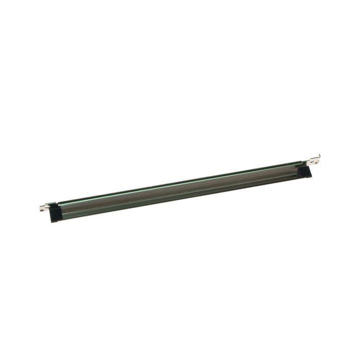 Лезвие дозирования Samsung ML-1660/1661/1665 AHK (2200215)