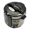 Мультиварка Rotex REPC73-B изображение 3