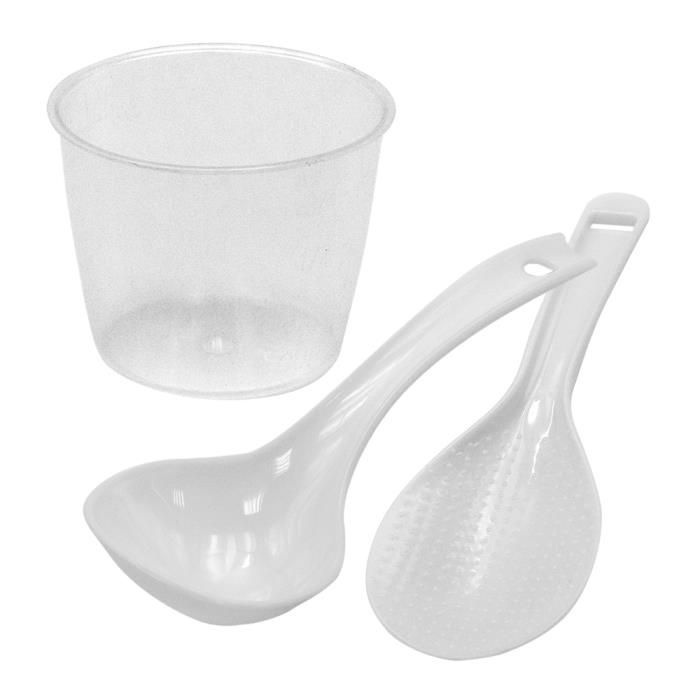 Мультиварка Rotex REPC73-B изображение 5