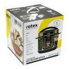 Мультиварка Rotex REPC73-B изображение 7