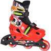 Роликовые коньки Tempish MONSTER Baby skate 30-33 (1000000005/30-33) изображение 2