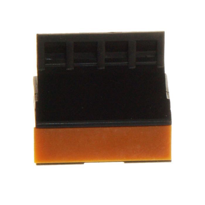 Тормозная площадка HP LJ 1010/1012/1020 Foshan (RC1-2038)