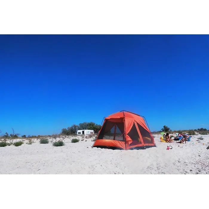 Тент Tramp Lite Mosquito Blue (TLT-035.06) изображение 2