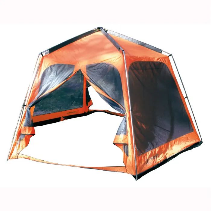 Тент Tramp Lite Mosquito Blue (TLT-035.06) изображение 3