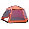 Тент Tramp Lite Mosquito Orange (TLT-009.02)