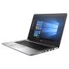 Ноутбук HP ProBook 440 G4 (W6N90AV_V1) зображення 3