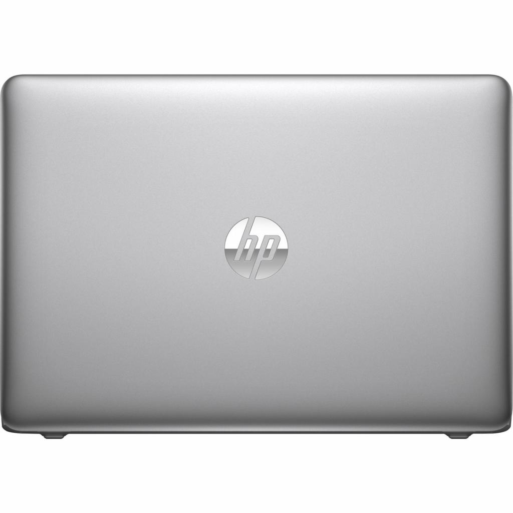 Ноутбук HP ProBook 440 G4 (W6N90AV_V1) изображение 6