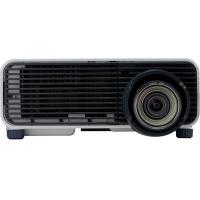 Проектор Canon XEED WUX450ST (1204C003AA) изображение 2