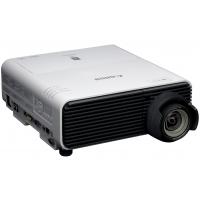 Проектор Canon XEED WUX450ST (1204C003AA) изображение 3
