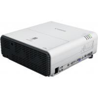 Проектор Canon XEED WUX450ST (1204C003AA) изображение 4