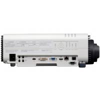 Проектор Canon XEED WUX450ST (1204C003AA) изображение 5