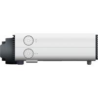 Проектор Canon XEED WUX450ST (1204C003AA) изображение 6