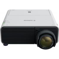 Проектор Canon XEED WUX450ST (1204C003AA) изображение 7
