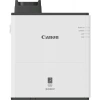 Проектор Canon XEED WUX450ST (1204C003AA) изображение 8