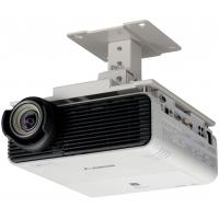 Проектор Canon XEED WUX450ST (1204C003AA) изображение 9