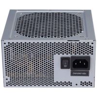 Блок питания Seasonic 600W (SS-600ET) изображение 2