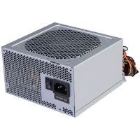 Блок питания Seasonic 600W (SS-600ET) изображение 3