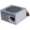 Блок питания Seasonic 600W (SS-600ET) изображение 3