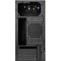 Корпус Deepcool FRAME изображение 3