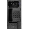 Корпус Deepcool FRAME изображение 3