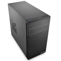 Корпус Deepcool FRAME изображение 4