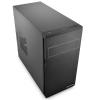 Корпус Deepcool FRAME изображение 4
