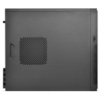 Корпус Deepcool FRAME изображение 5