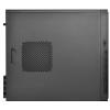 Корпус Deepcool FRAME изображение 5