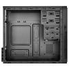Корпус Deepcool FRAME изображение 6
