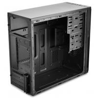 Корпус Deepcool FRAME изображение 7