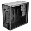 Корпус Deepcool FRAME изображение 7