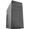 Корпус Deepcool FRAME