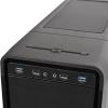 Корпус ThermalTake Versa U21 Black (CA-1G5-00M1WN-00) изображение 10