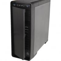 Корпус ThermalTake Versa U21 Black (CA-1G5-00M1WN-00) изображение 11