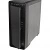 Корпус ThermalTake Versa U21 Black (CA-1G5-00M1WN-00) изображение 11