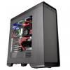 Корпус ThermalTake Versa U21 Black (CA-1G5-00M1WN-00) изображение 12